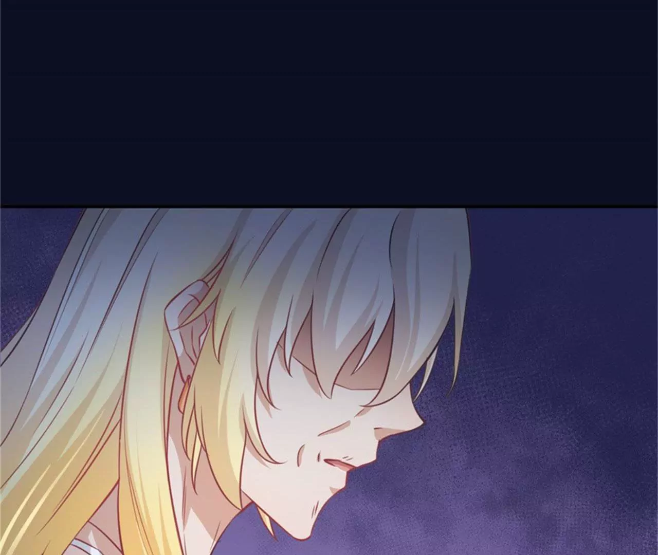 第16话 偷拍(1/2)-第17话