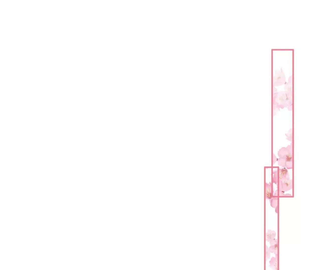 第18话 回到原点吧！(1/2)-第19话