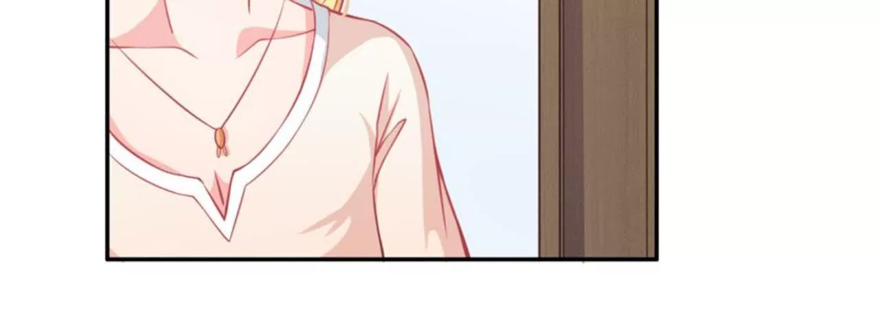 第18话 回到原点吧！(1/2)-第19话