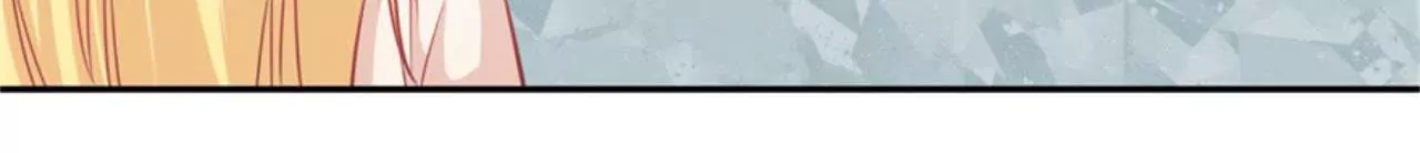 第18话 回到原点吧！(1/2)-第19话