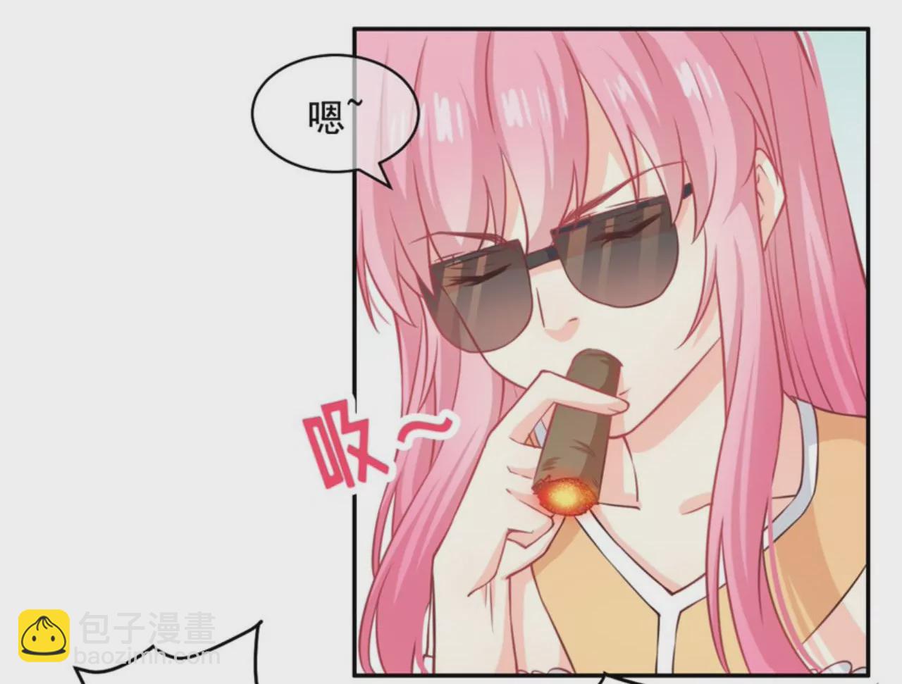 第18话 回到原点吧！(1/2)-第19话