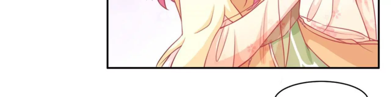 第18话 回到原点吧！(1/2)-第19话