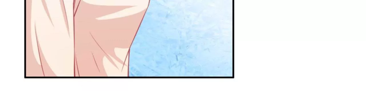 第18话 回到原点吧！(1/2)-第19话