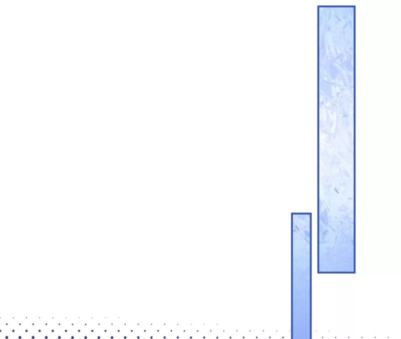 第18话 回到原点吧！28