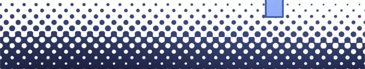 第18话 回到原点吧！(1/2)-第19话