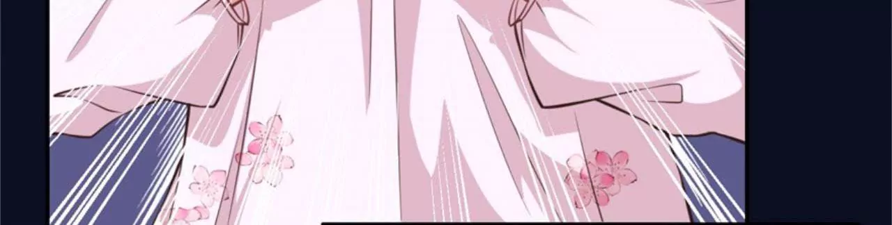 第18话 回到原点吧！(1/2)-第19话