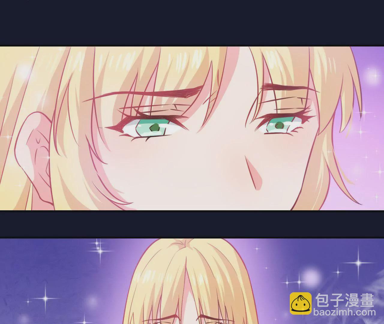 第18话 回到原点吧！(1/2)-第19话