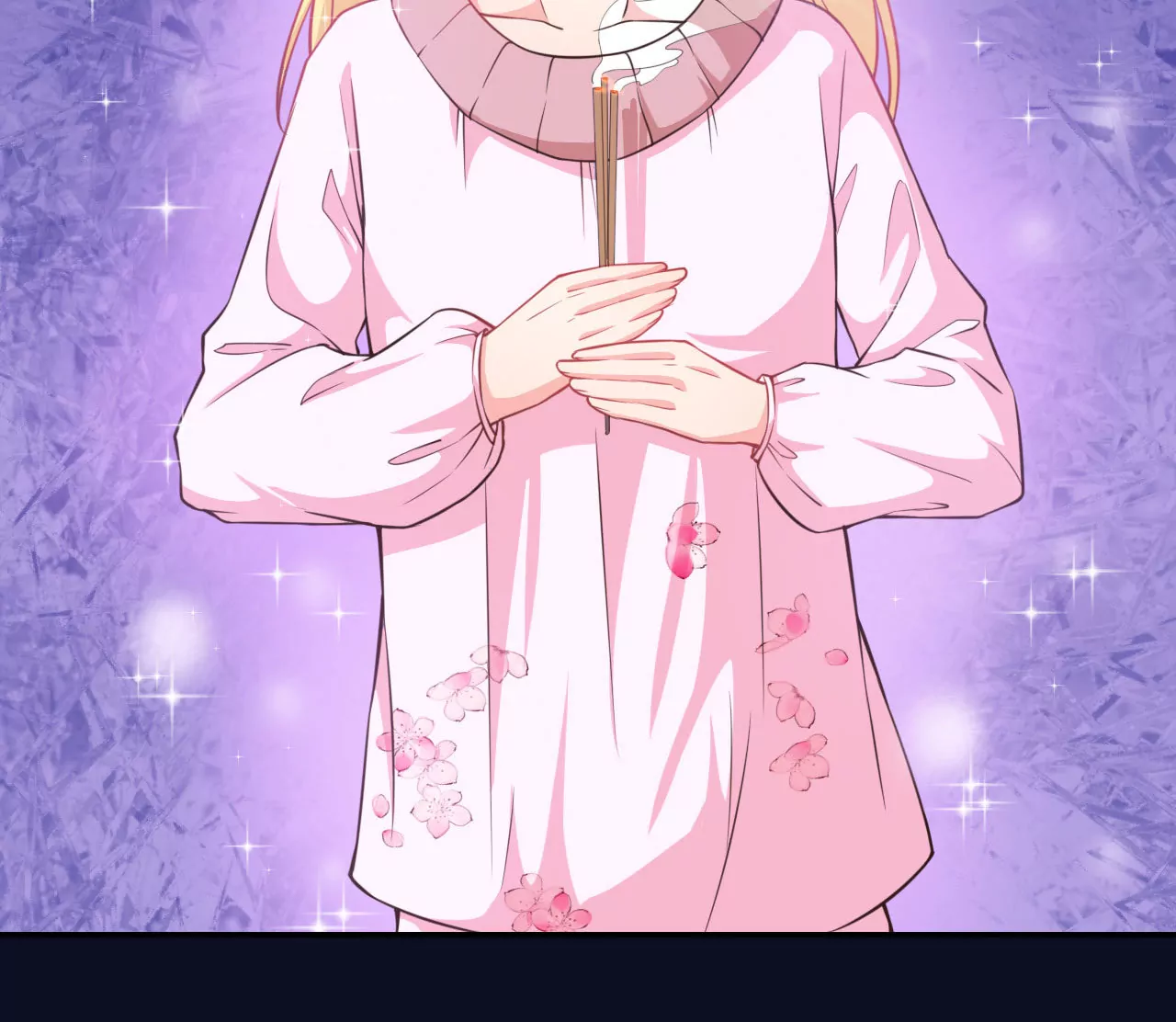 第18话 回到原点吧！(1/2)-第19话