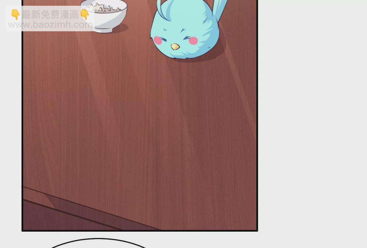 第18话 回到原点吧！(1/2)-第19话