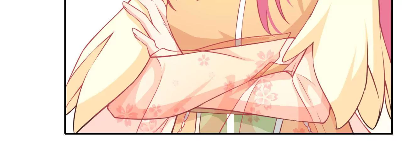 第18话 回到原点吧！(1/2)-第19话