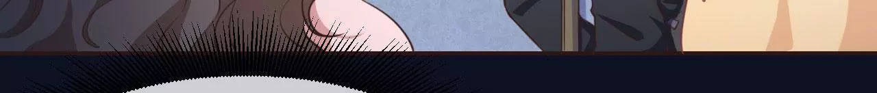 第2话 突然成了有夫之妇(1/2)-第3话