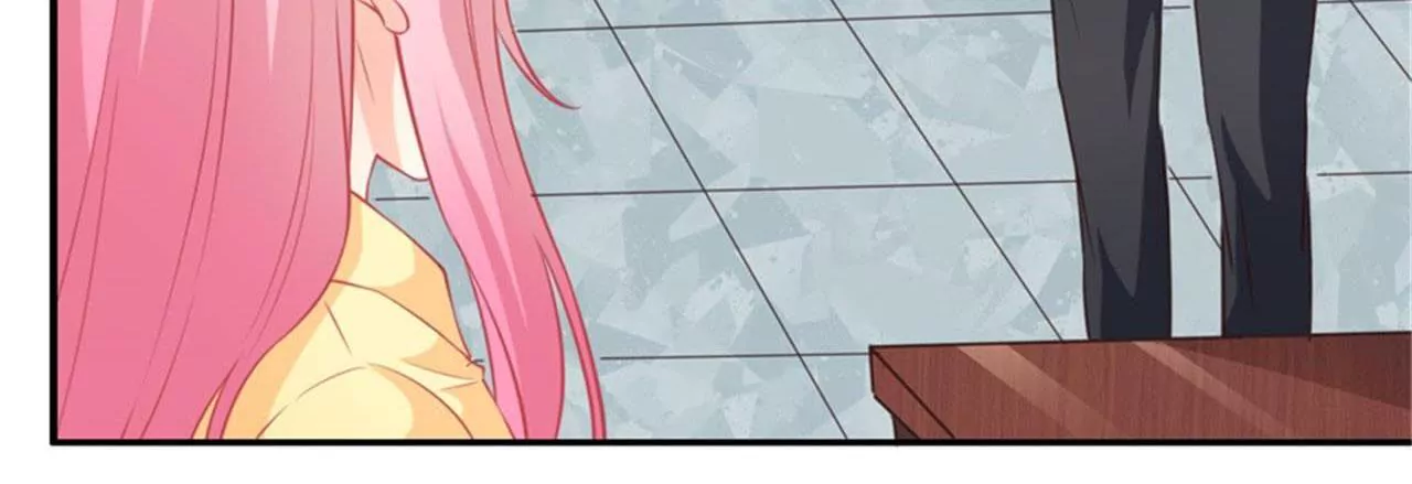 第20话 变化(1/2)-第21话