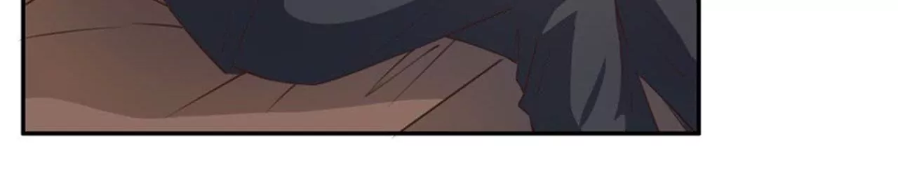 第20话 变化(1/2)-第21话