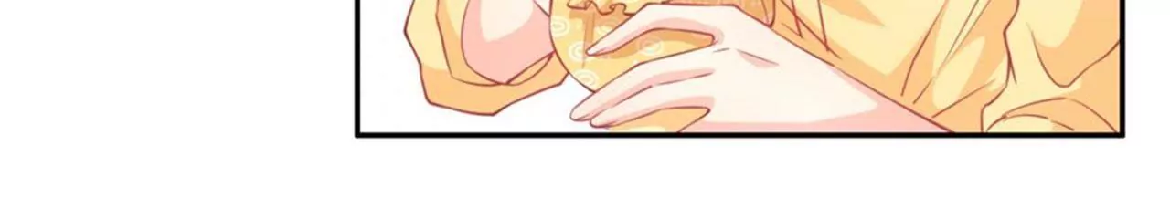 第20话 变化(1/2)-第21话