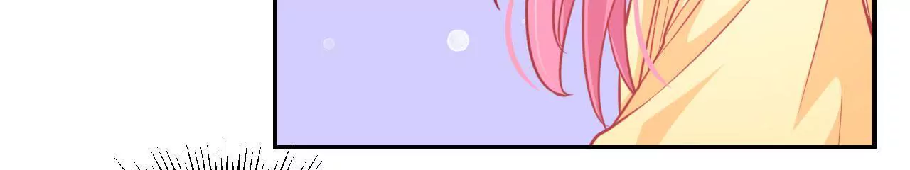 第20话 变化(1/2)-第21话