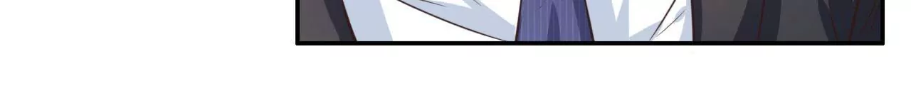 第20话 变化(1/2)-第21话