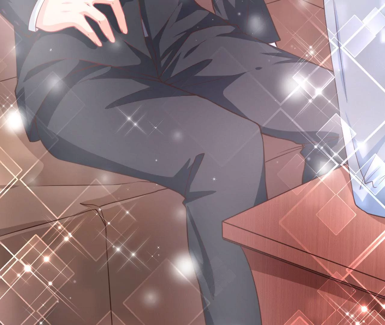 第20话 变化(1/2)-第21话