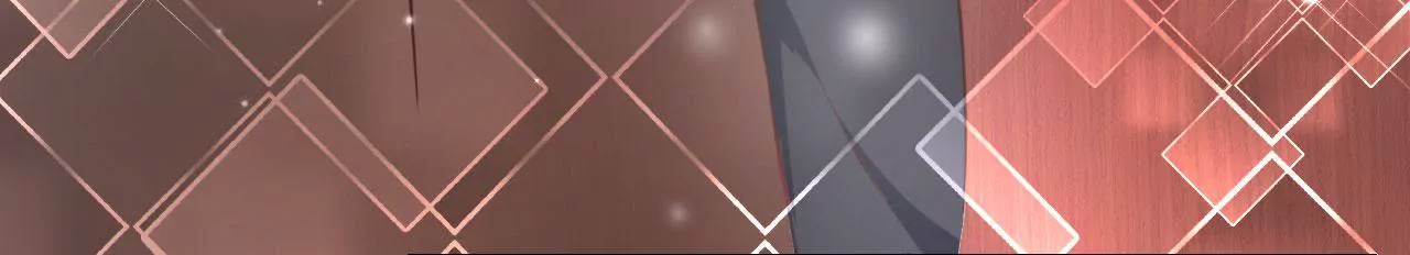 第20话 变化(1/2)-第21话