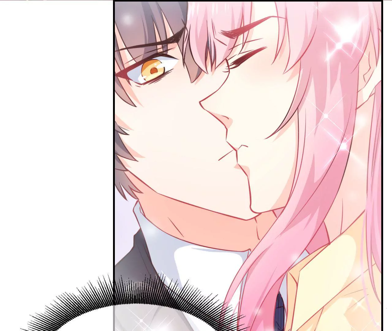 第20话 变化(1/2)-第21话