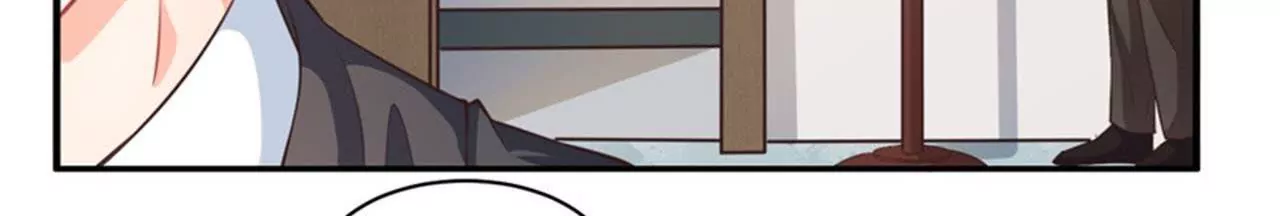 第20话 变化(1/2)-第21话