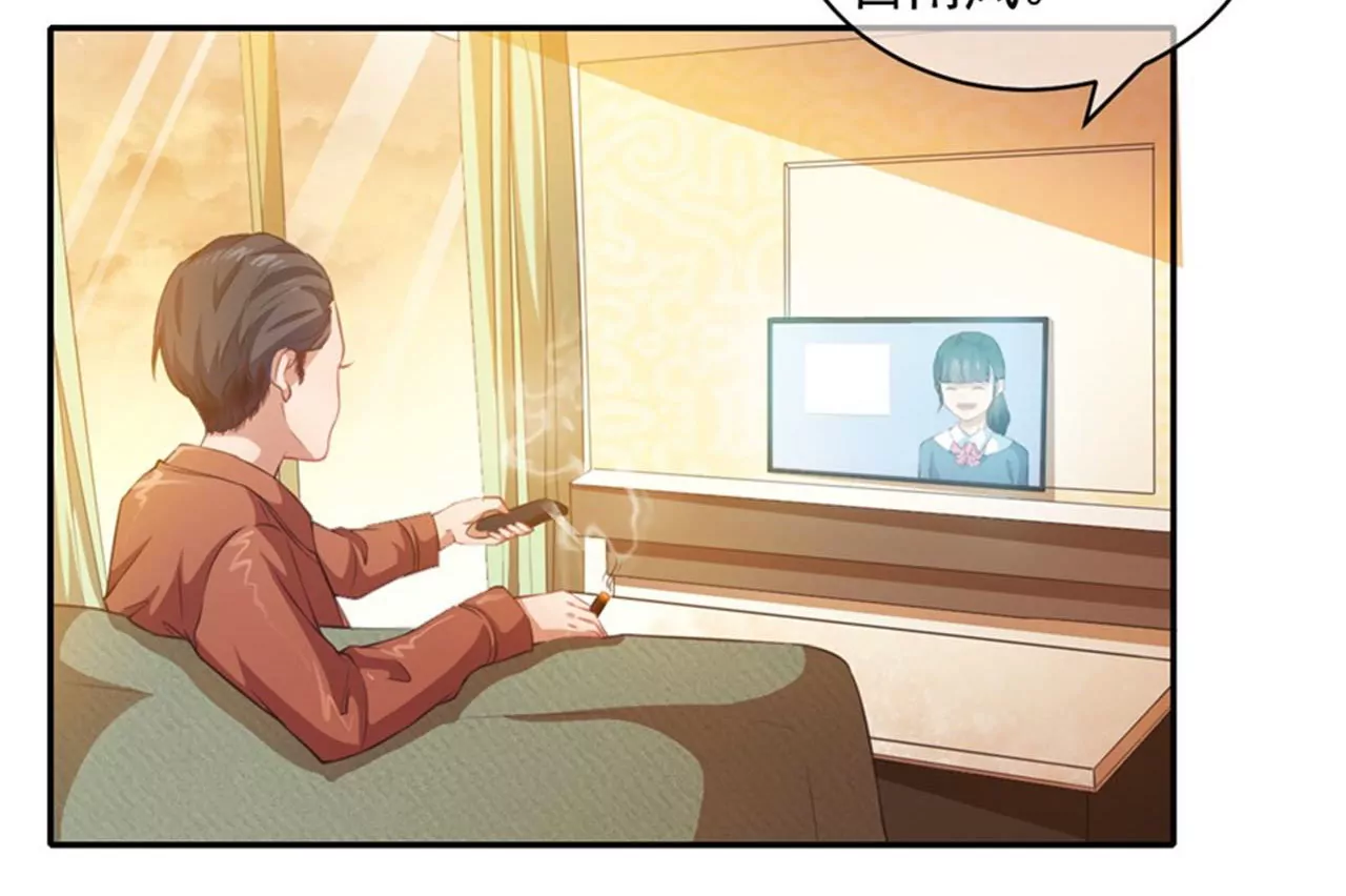 第22话 红疹(1/2)-第23话