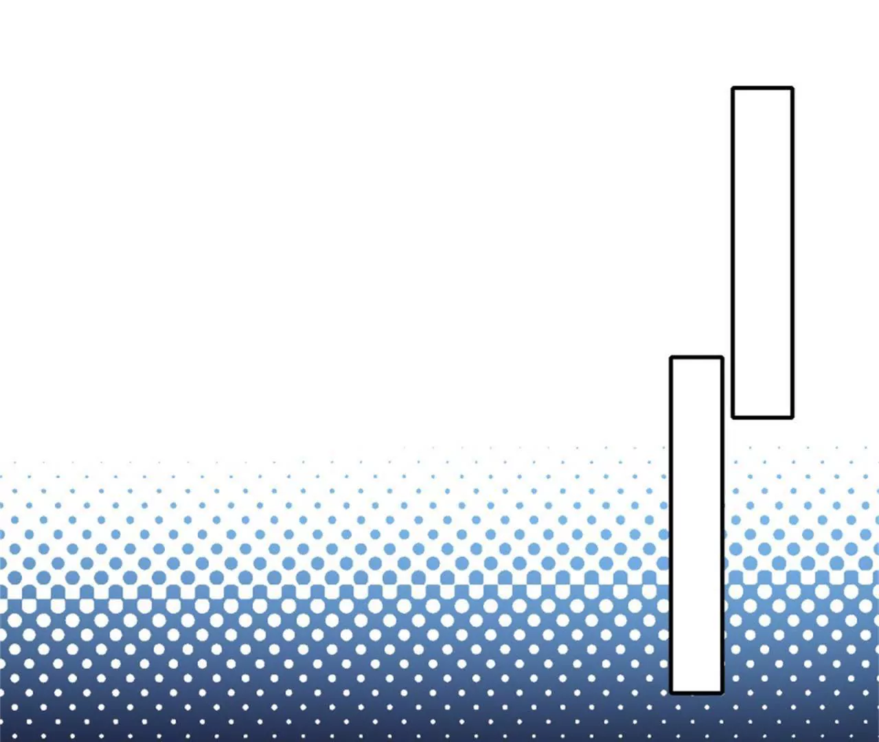 第22话 红疹(1/2)-第23话
