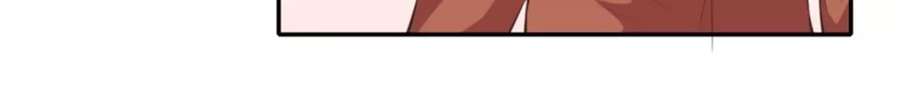 第22话 红疹(1/2)-第23话