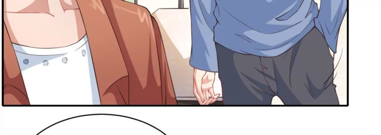 第22话 红疹(1/2)-第23话