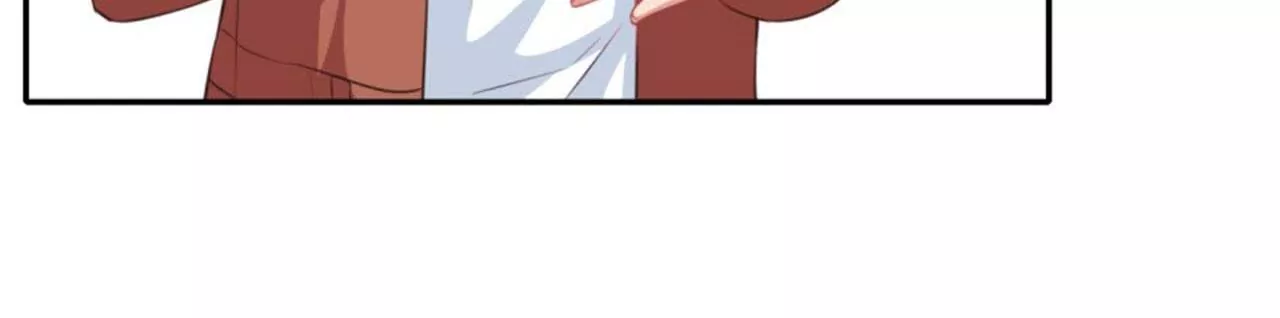 第22话 红疹(1/2)-第23话