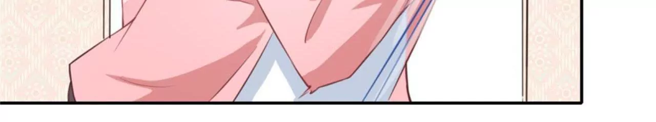 第24话 化风症(1/2)-第25话