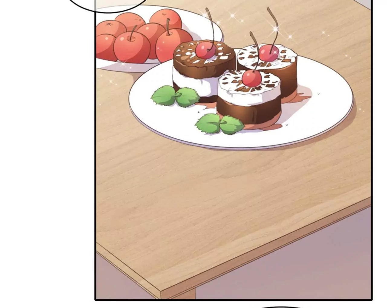 第24话 化风症(1/2)-第25话