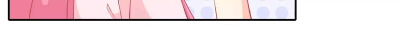 第24话 化风症(1/2)-第25话