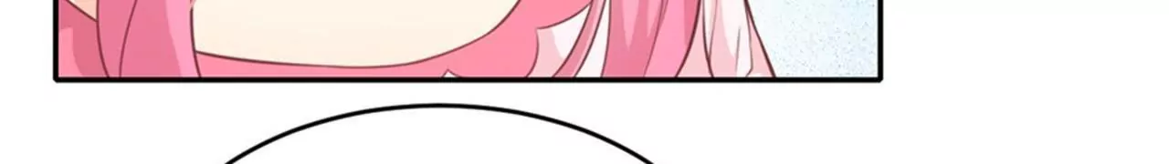 第24话 化风症(1/2)-第25话