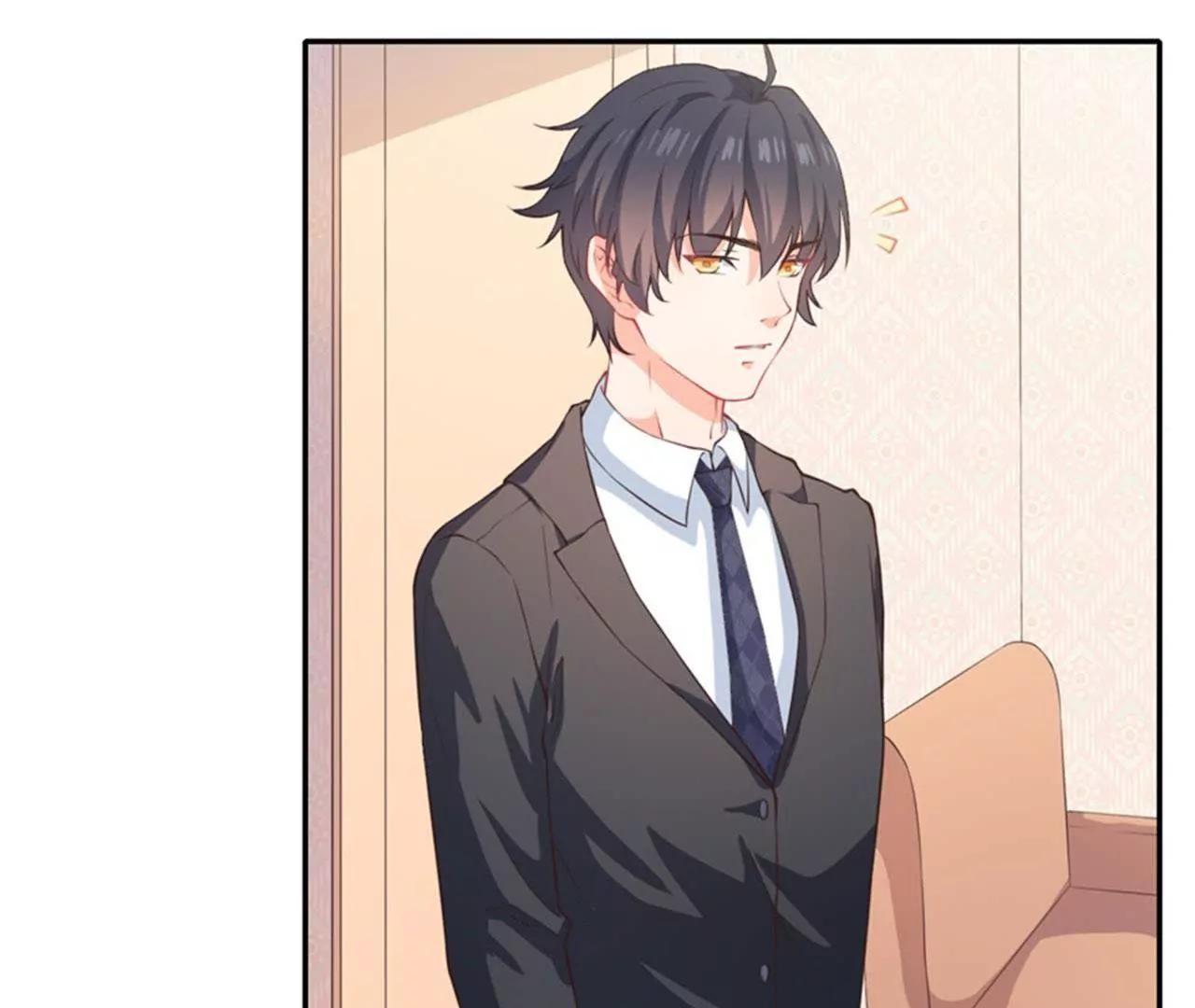 第24话 化风症(1/2)-第25话