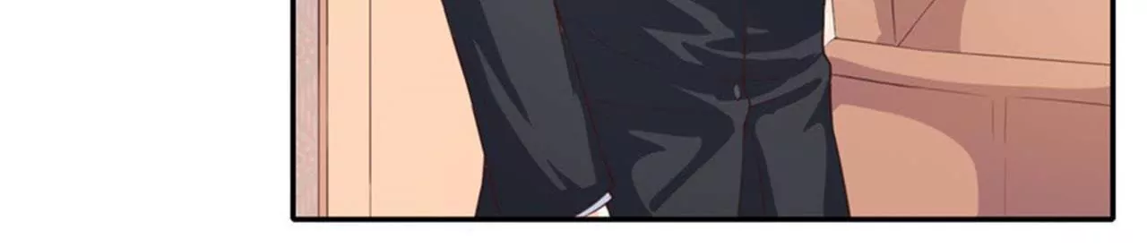 第24话 化风症(1/2)-第25话