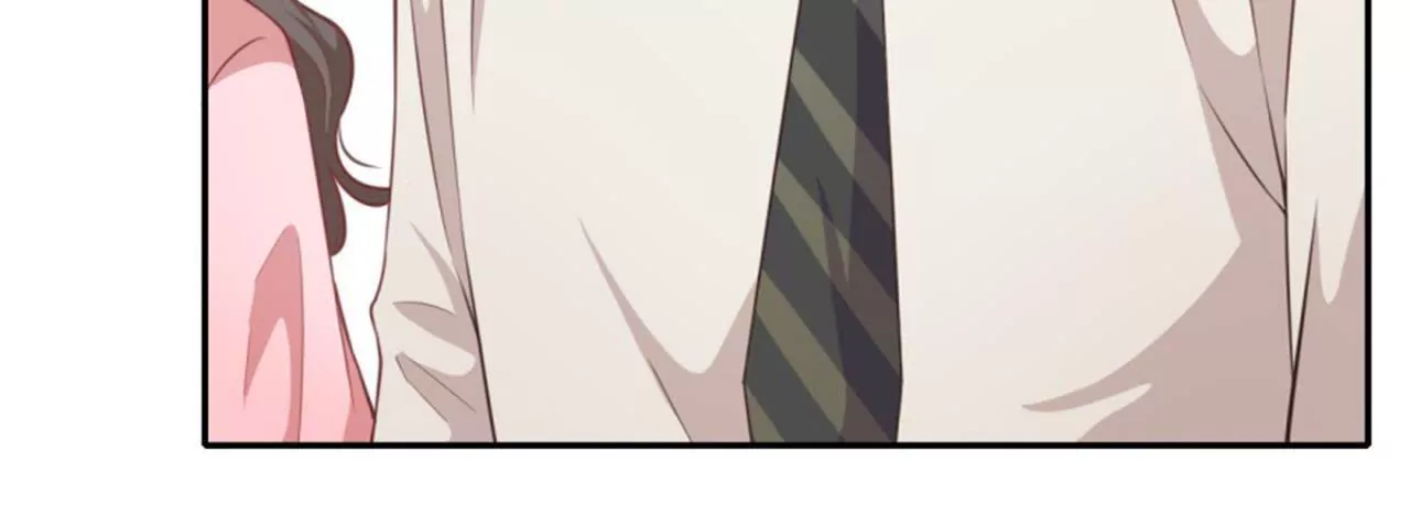 第24话 化风症(1/2)-第25话