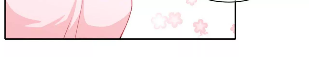 第24话 化风症(1/2)-第25话