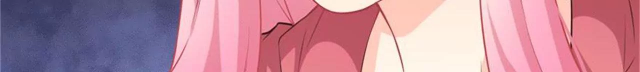 第26话 试药(1/2)-第27话