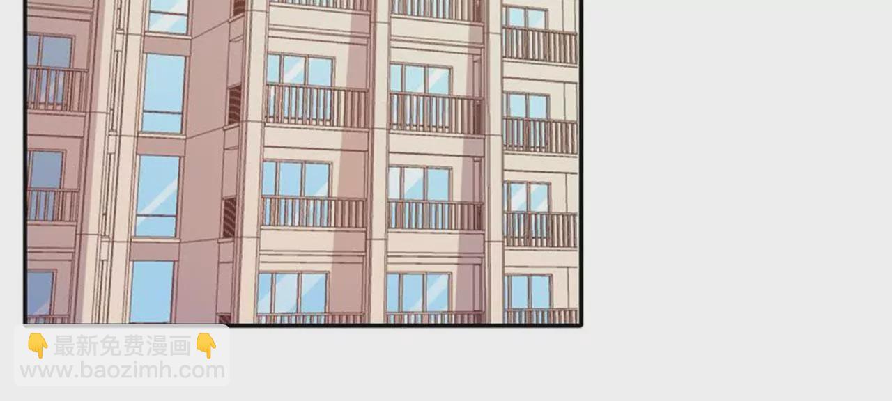 第26话 试药(1/2)-第27话