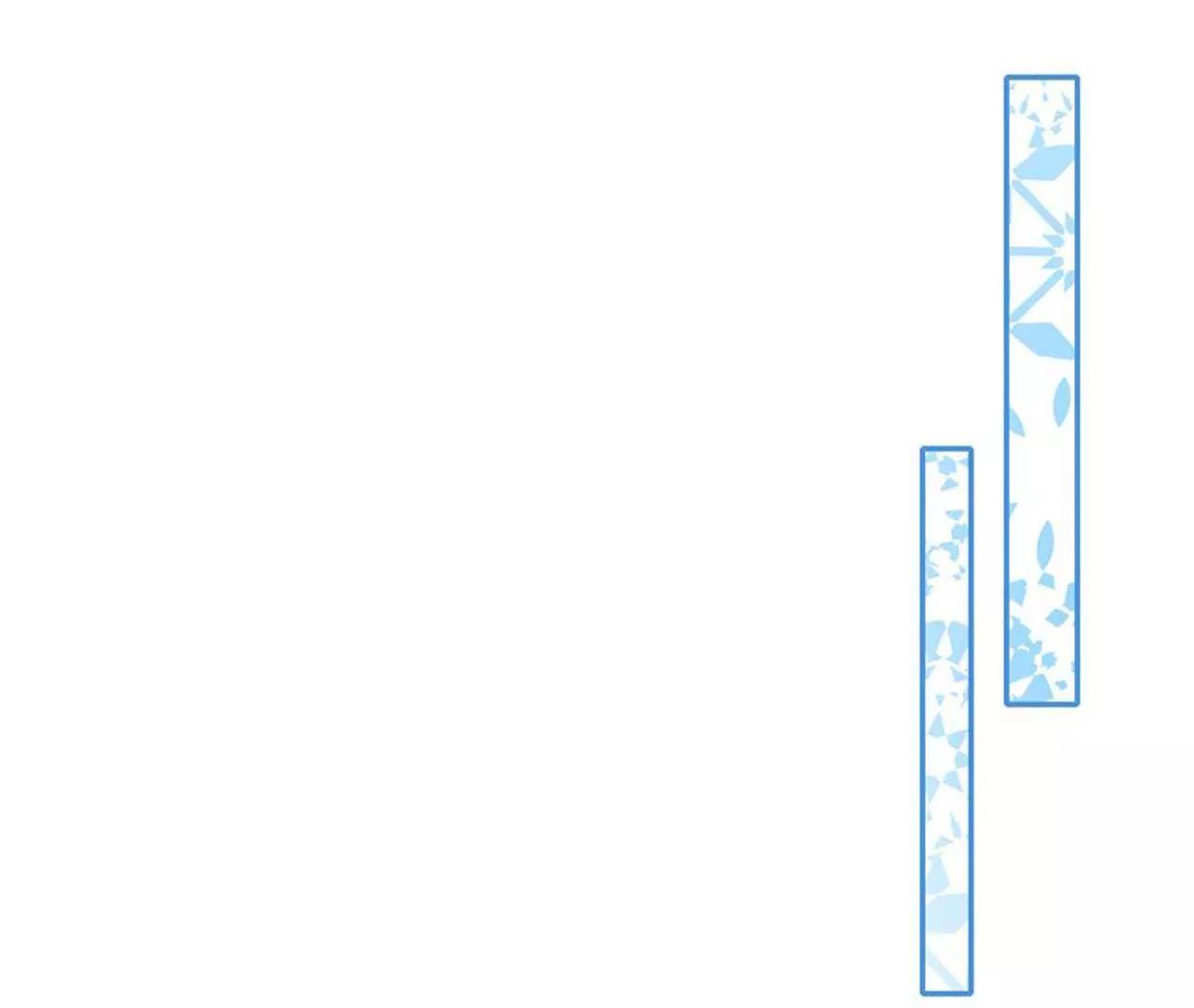 第26话 试药(1/2)-第27话