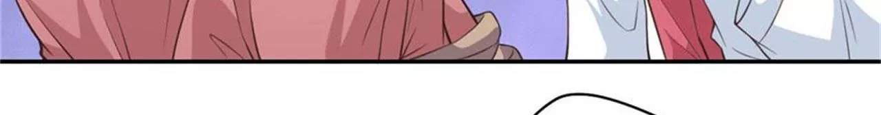 第26话 试药(1/2)-第27话