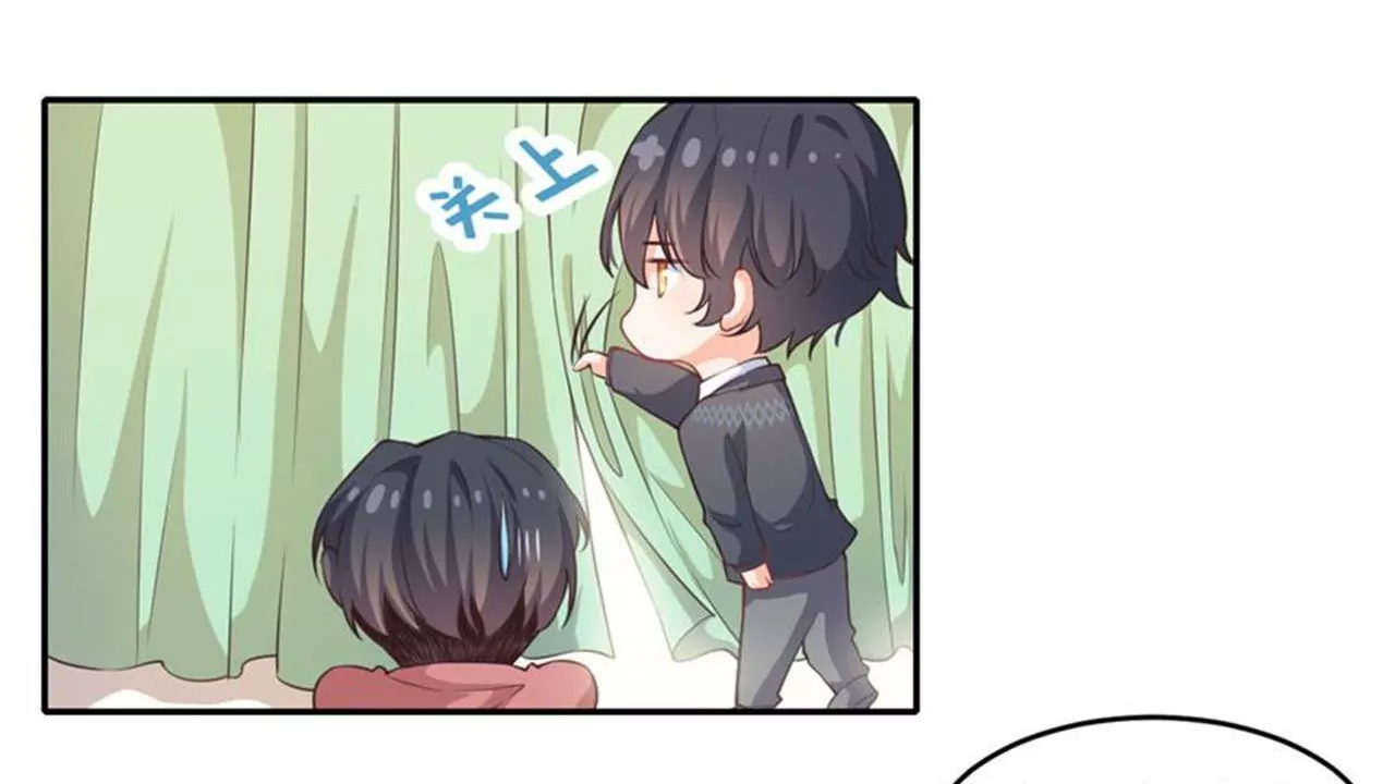 第26话 试药(1/2)-第27话