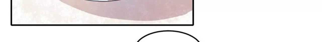 第26话 试药(1/2)-第27话