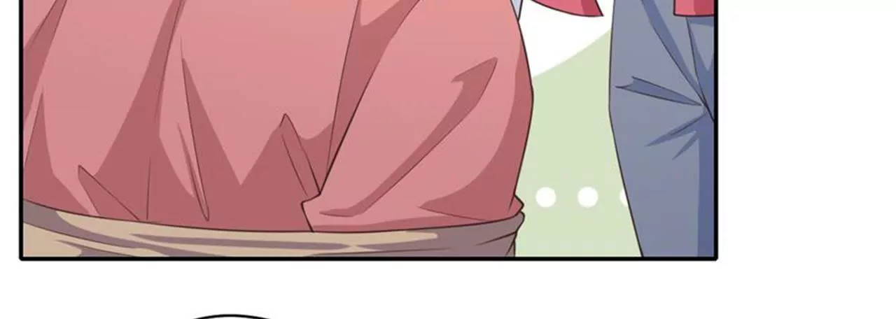 第26话 试药(1/2)-第27话