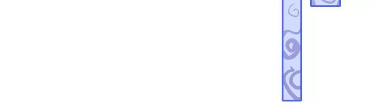 第26话 试药(1/2)-第27话