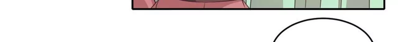 第26话 试药(1/2)-第27话