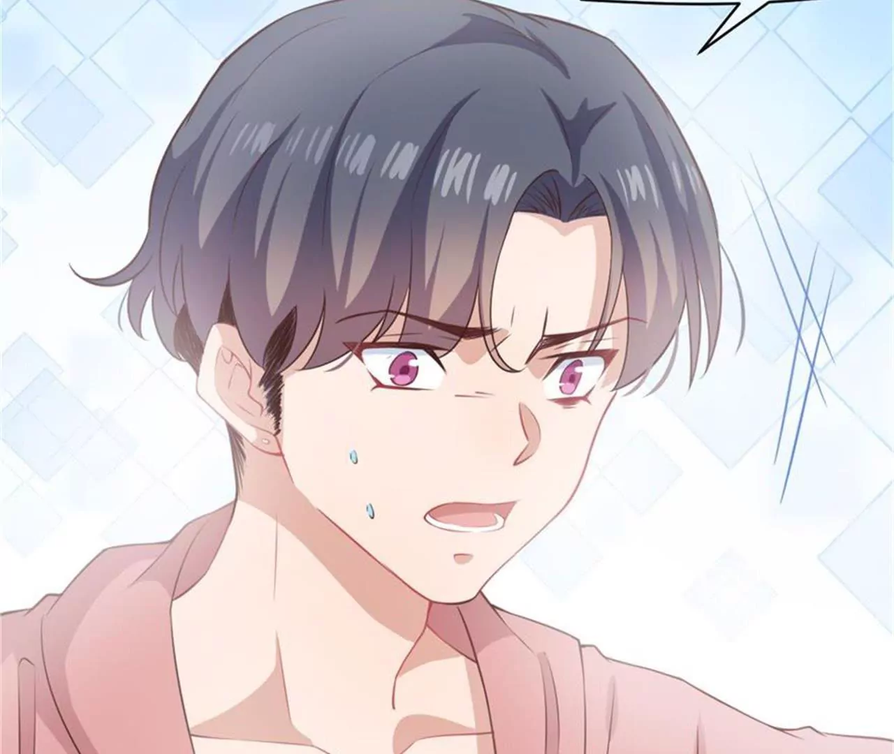 第26话 试药(1/2)-第27话