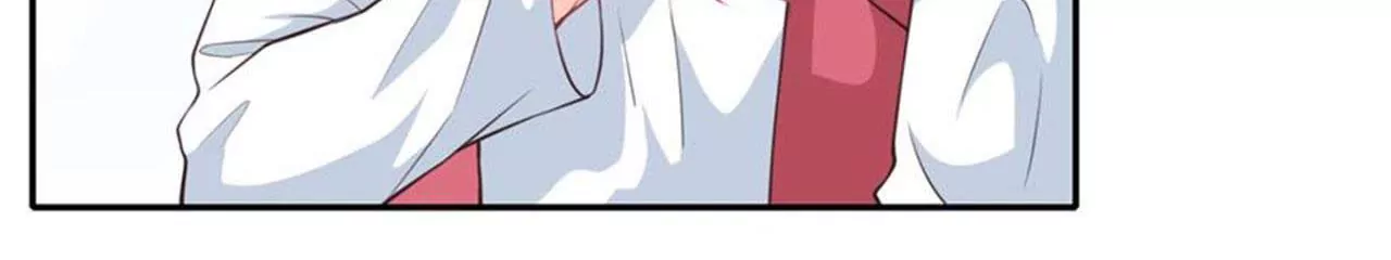 第26话 试药(1/2)-第27话