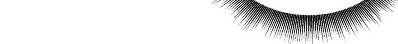 第28话 暴露-第29话