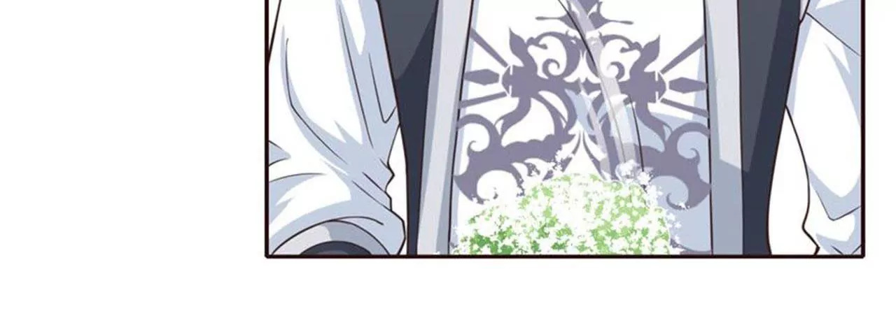 第30话 告白失败(1/2)-第31话